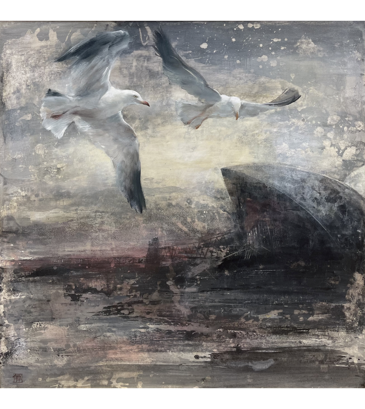 summer exhibition