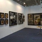 ART BEIJING 芸術北京