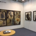 ART BEIJING 芸術北京