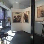 G・ART GALLERY
