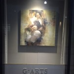 G・ART GALLERY