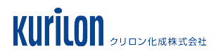 クリロン化成株式会社HPへ